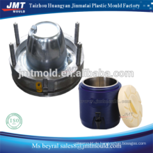 bucket plastic injection mold factory price